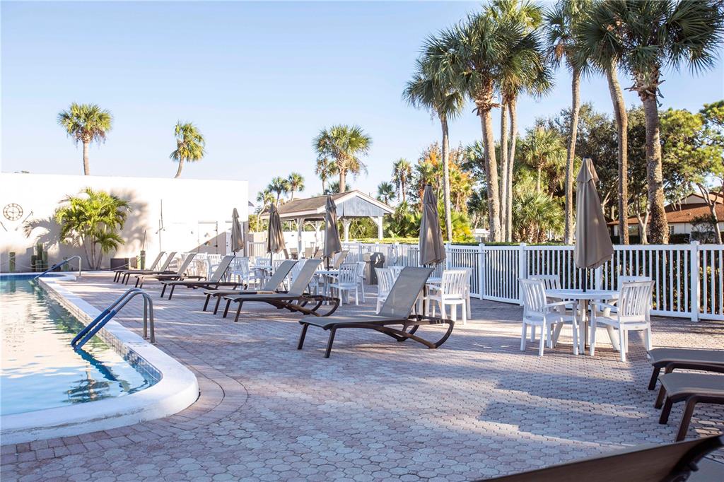 3275 Lori Lane New Port Richey, FL 34655 - Photo 45 of 59