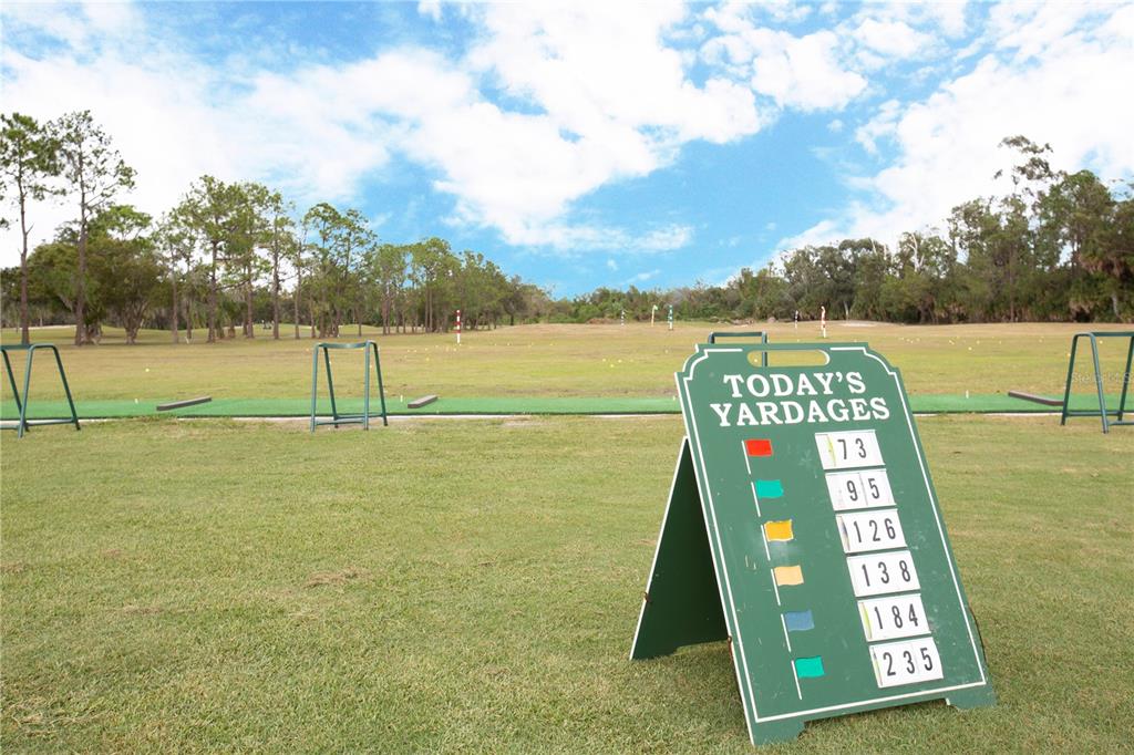 3275 Lori Lane New Port Richey, FL 34655 - Photo 49 of 59