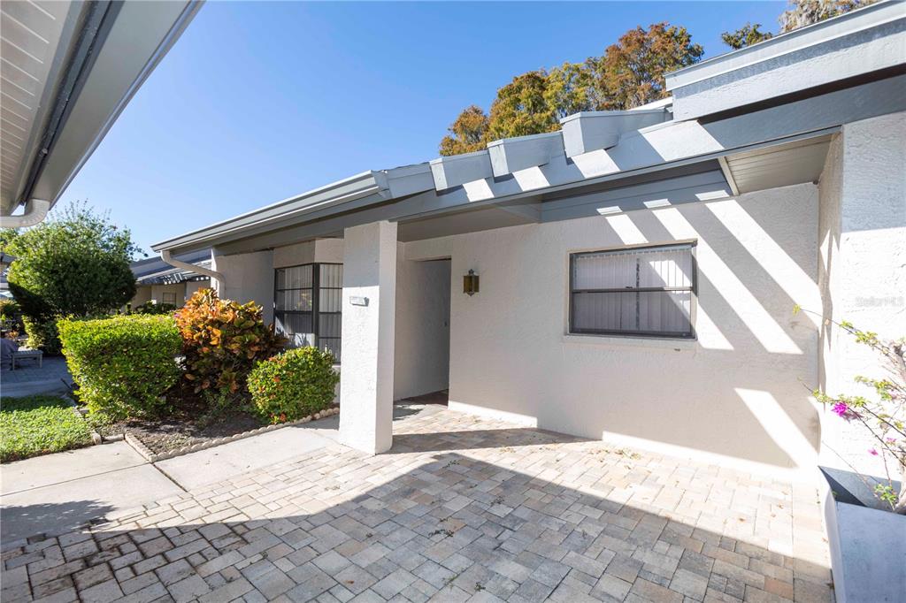 3275 Lori Lane New Port Richey, FL 34655 - Photo 5 of 59