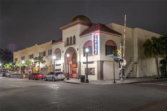 $189,000 | 3275 Lori Lane, New Port Richey, FL 34655