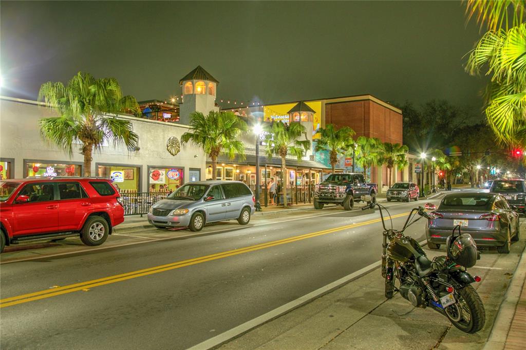 3275 Lori Lane New Port Richey, FL 34655 - Photo 56 of 59