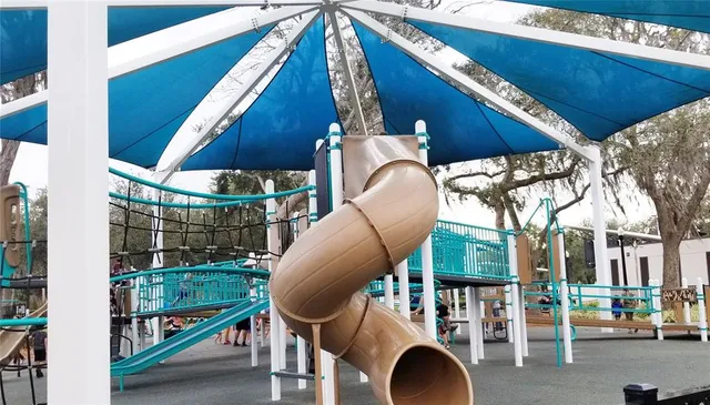 $189,000 | 3275 Lori Lane, New Port Richey, FL 34655