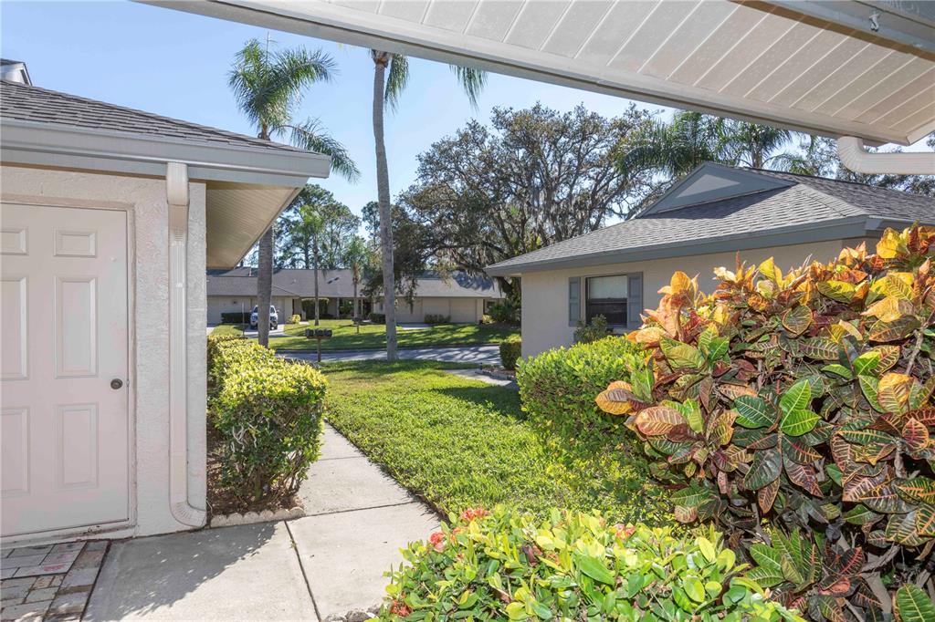 3275 Lori Lane New Port Richey, FL 34655 - Photo 6 of 59