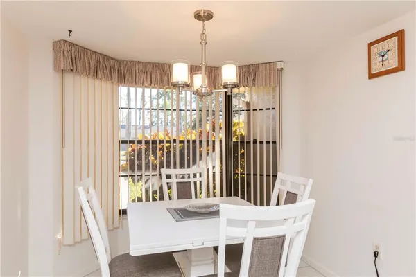 $189,000 | 3275 Lori Lane, New Port Richey, FL 34655