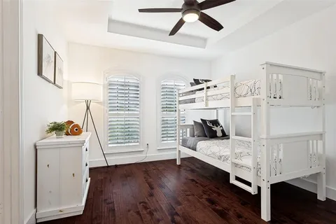 $650,000 | 2128 McDaniel Circle, Plano, TX 75075