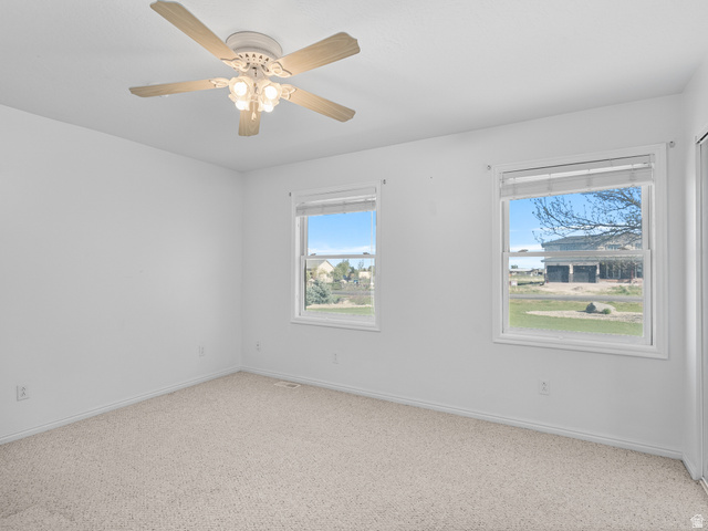 608 Nicole Way Erda, UT 84074 - Photo 20 of 64