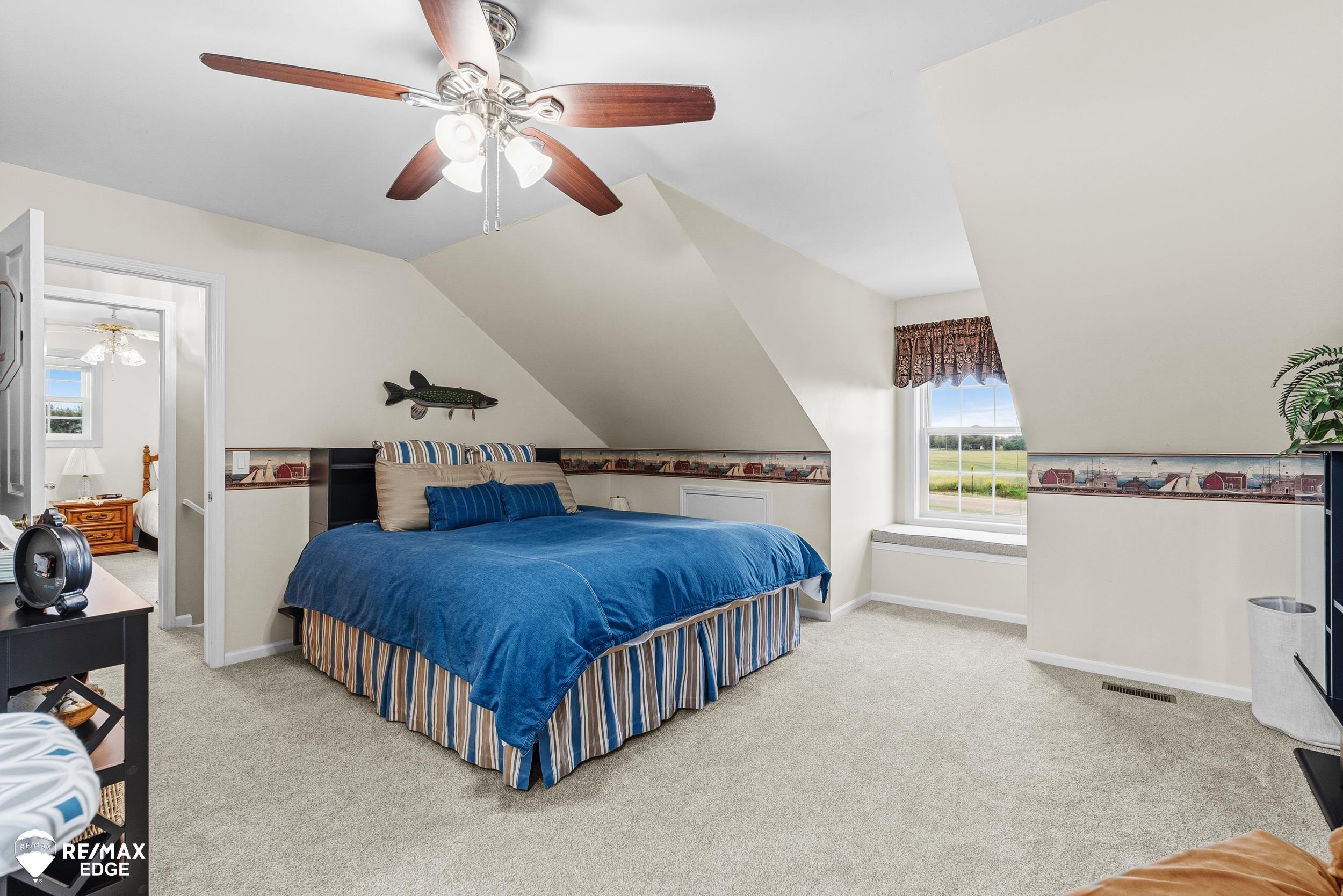 3119 South Durand Road Durand, MI 48429 - Photo 27 of 57 Gallery Image 27