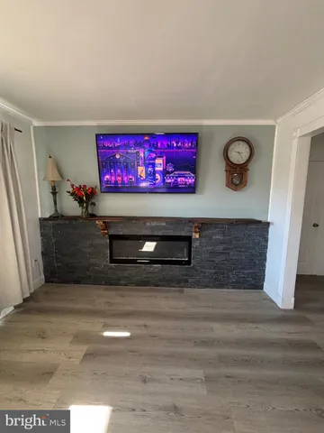 $425,000 | 40 Woodlane Drive, Blackwood, NJ 08012