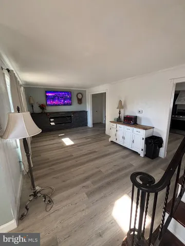 $425,000 | 40 Woodlane Drive, Blackwood, NJ 08012