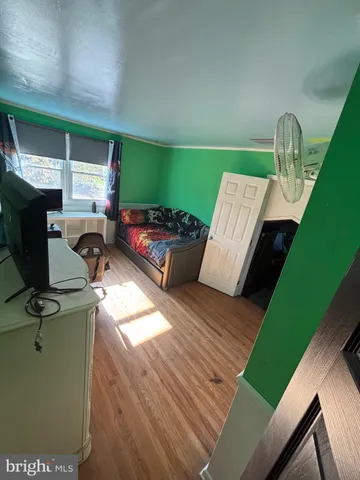 $425,000 | 40 Woodlane Drive, Blackwood, NJ 08012