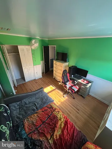 $425,000 | 40 Woodlane Drive, Blackwood, NJ 08012