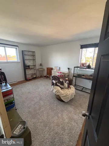 $425,000 | 40 Woodlane Drive, Blackwood, NJ 08012