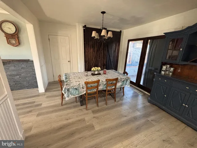 $425,000 | 40 Woodlane Drive, Blackwood, NJ 08012