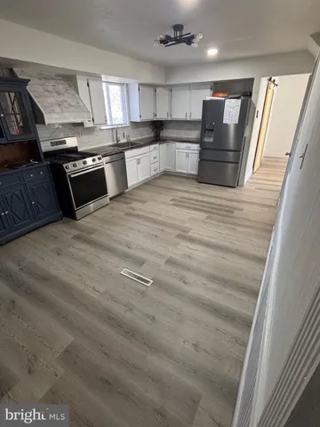 $425,000 | 40 Woodlane Drive, Blackwood, NJ 08012