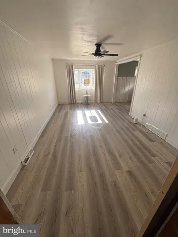 $425,000 | 40 Woodlane Drive, Blackwood, NJ 08012