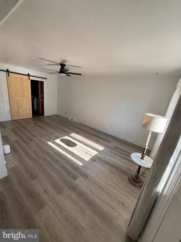 $425,000 | 40 Woodlane Drive, Blackwood, NJ 08012