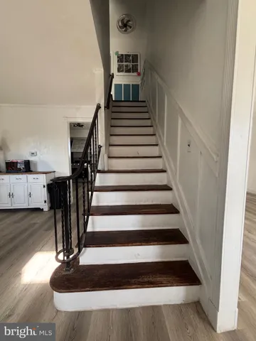 $425,000 | 40 Woodlane Drive, Blackwood, NJ 08012