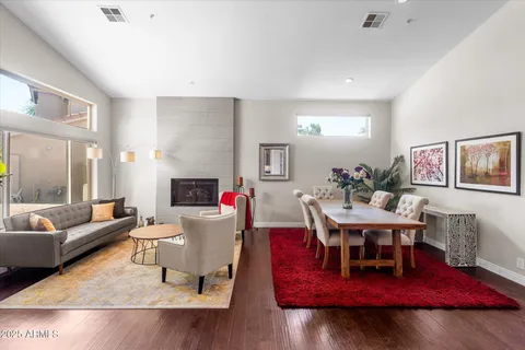 $1,200,000 | 14577 North 99th Street, Scottsdale, AZ 85260