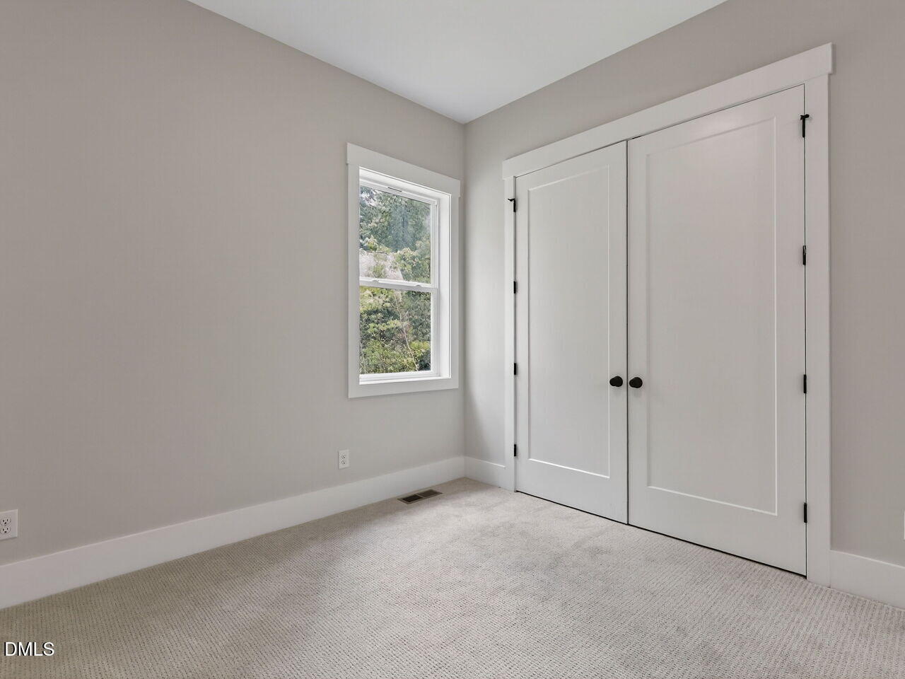 15029 Westerfield Road Wake Forest, NC 27587 - Photo 20 of 41 021-1280x960-first-floor-bedroom-or-offi