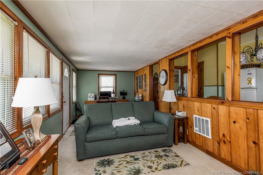1437 Old Ford Road New Albany, IN 47150 - Photo 12 of 31 Gallery Image 12