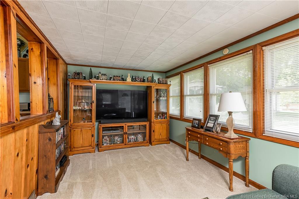 1437 Old Ford Road New Albany, IN 47150 - Photo 13 of 31 Gallery Image 13