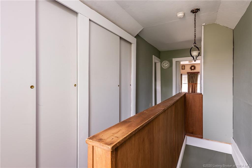 1437 Old Ford Road New Albany, IN 47150 - Photo 20 of 31 Gallery Image 20