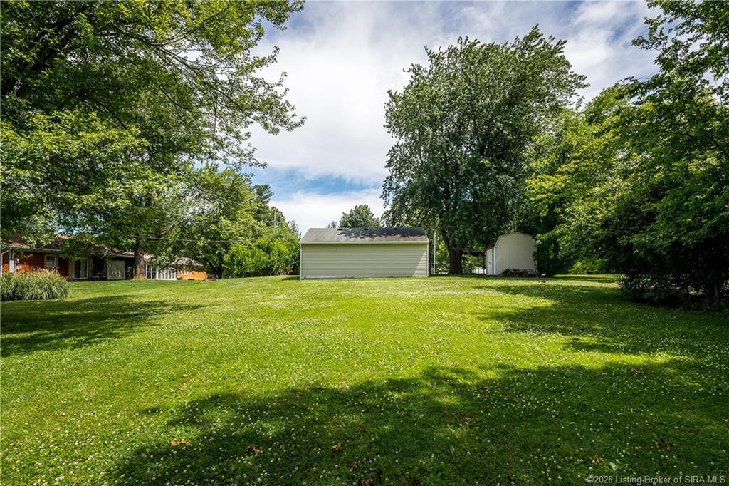 1437 Old Ford Road New Albany, IN 47150 - Photo 31 of 31 Gallery Image 31