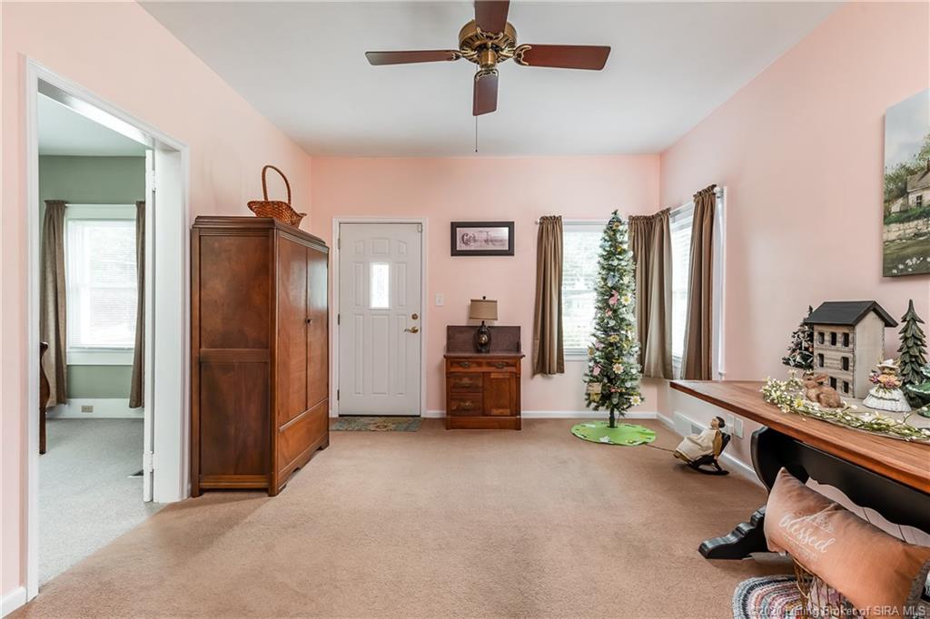 1437 Old Ford Road New Albany, IN 47150 - Photo 6 of 31 Gallery Image 6
