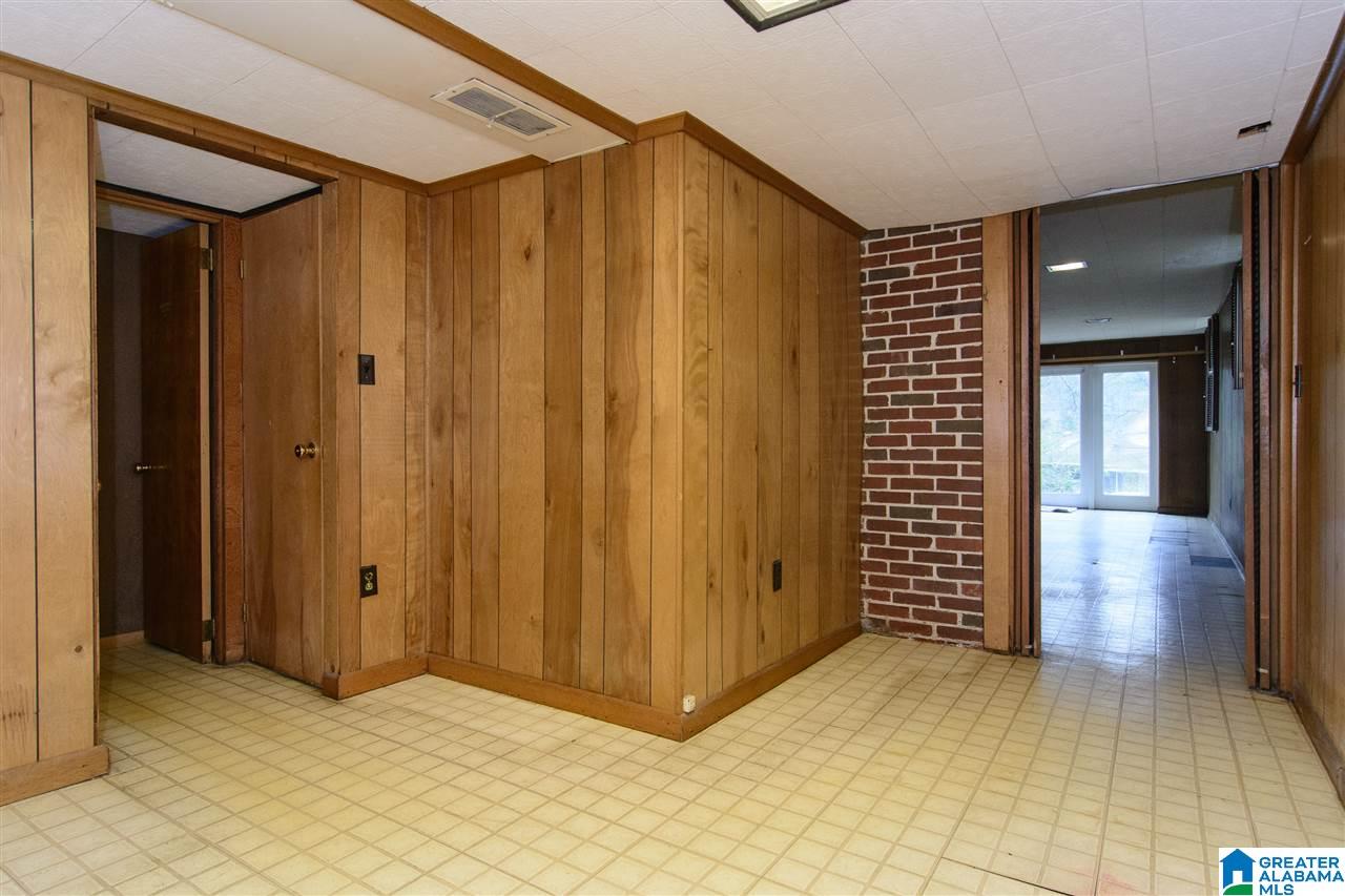 614 Warwick Road Birmingham, AL 35209 - Photo 25 of 30