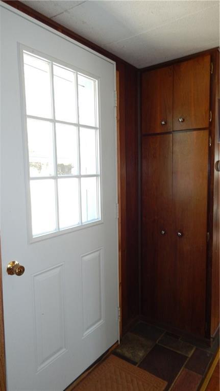 116 Hudson Road Old Town, ME 04468 - Photo 28 of 35 Photo