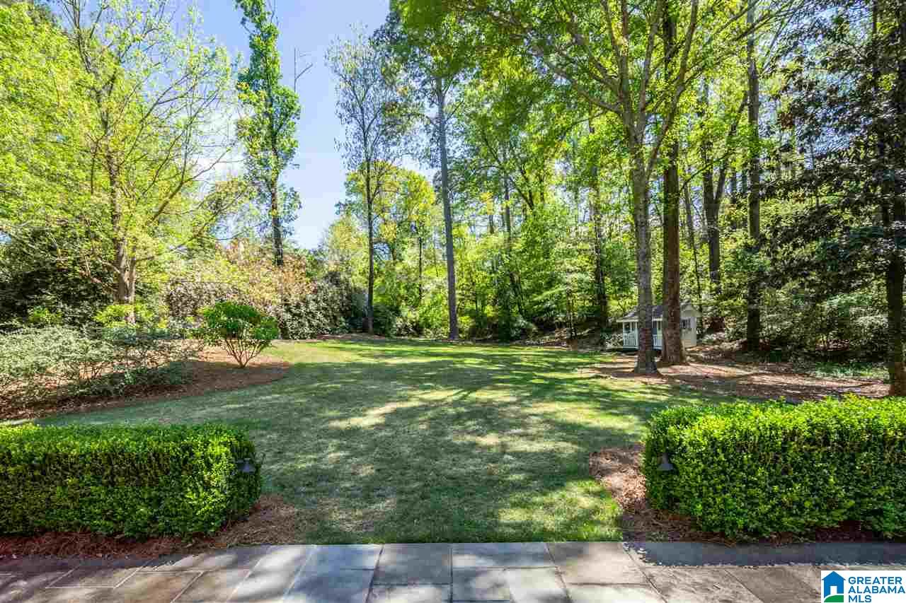 2729 Wynward Road Birmingham, AL 35243 - Photo 44 of 50