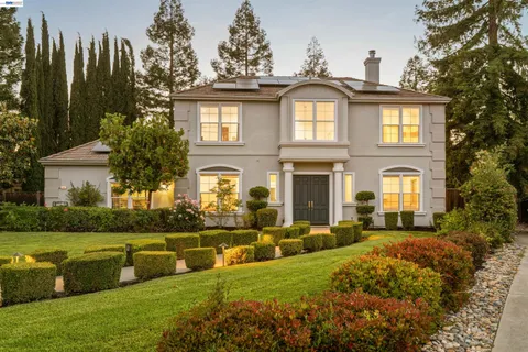 $3,199,000 | 3867 Picard Avenue, Pleasanton, CA 94588