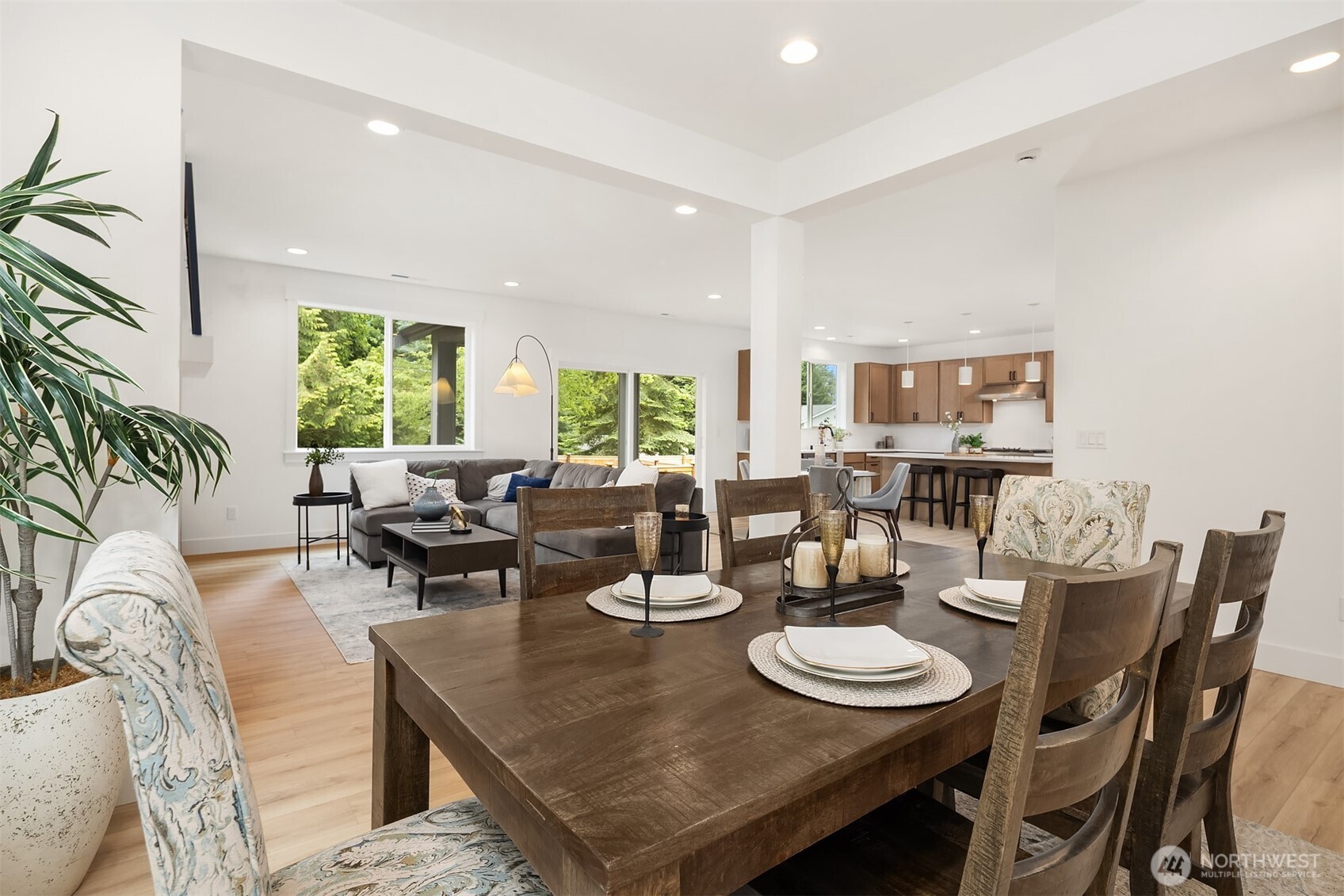 10668 Southeast 170th Place Renton, WA 98055 - Photo 10 of 40