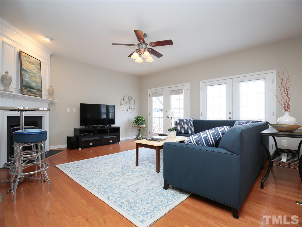 2748 Laurel Cherry Street Raleigh, NC 27612 - Photo 2 of 25 Gallery Image 2