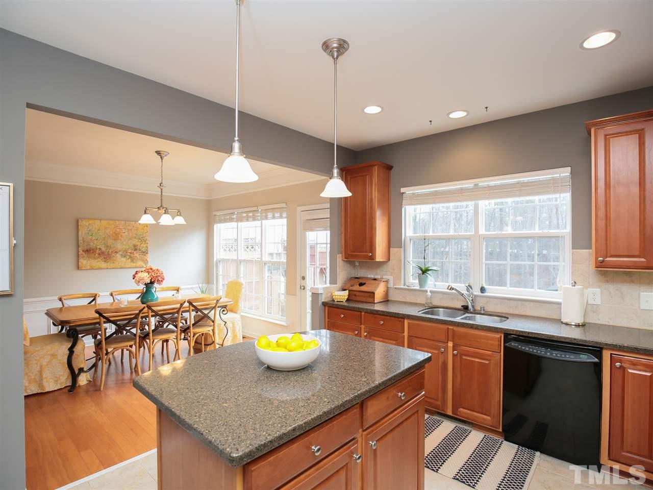 2748 Laurel Cherry Street Raleigh, NC 27612 - Photo 12 of 25 Gallery Image 12