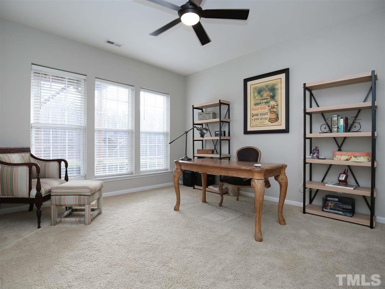 2748 Laurel Cherry Street Raleigh, NC 27612 - Photo 15 of 25 Gallery Image 15