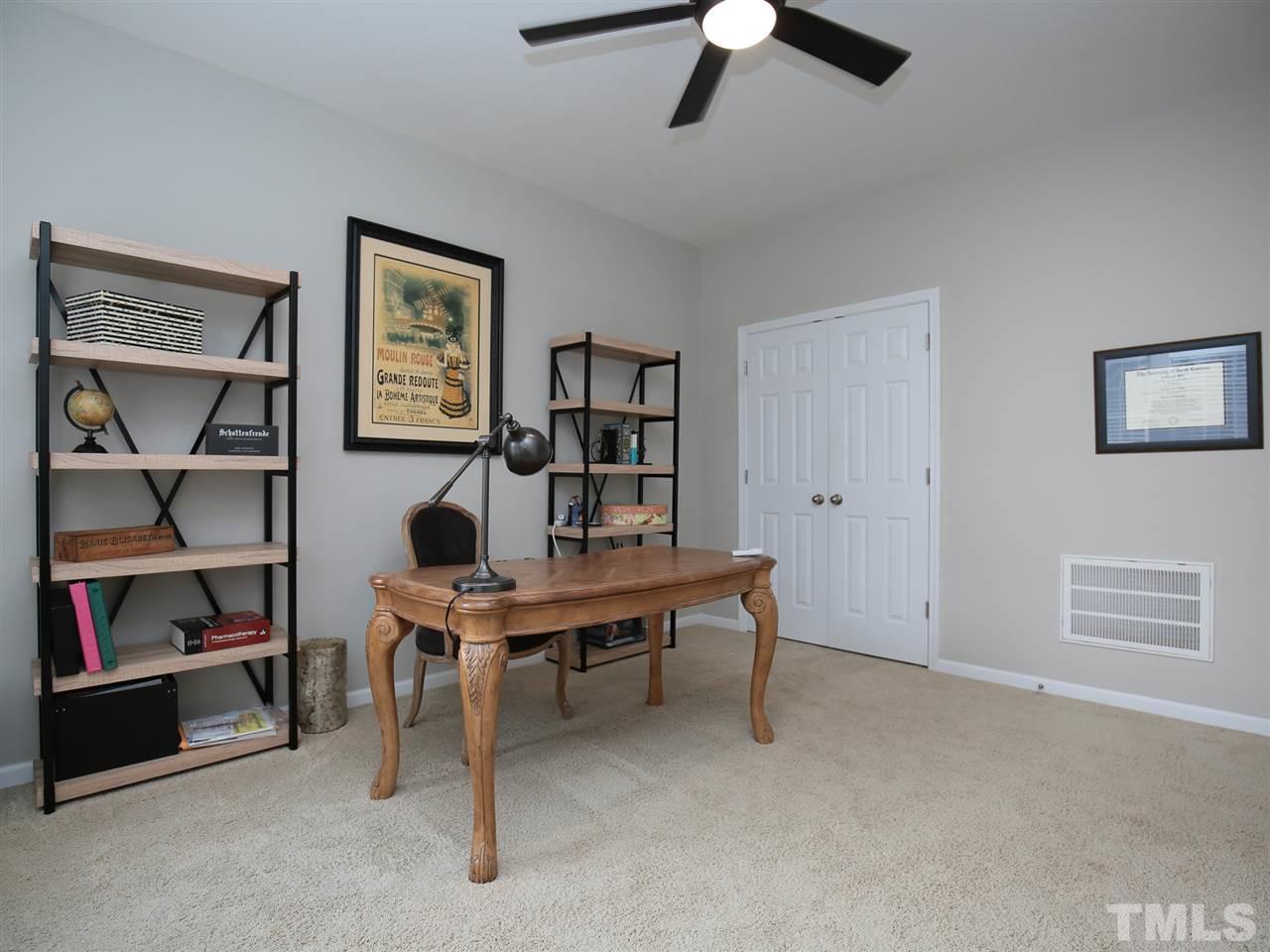 2748 Laurel Cherry Street Raleigh, NC 27612 - Photo 16 of 25 Gallery Image 16