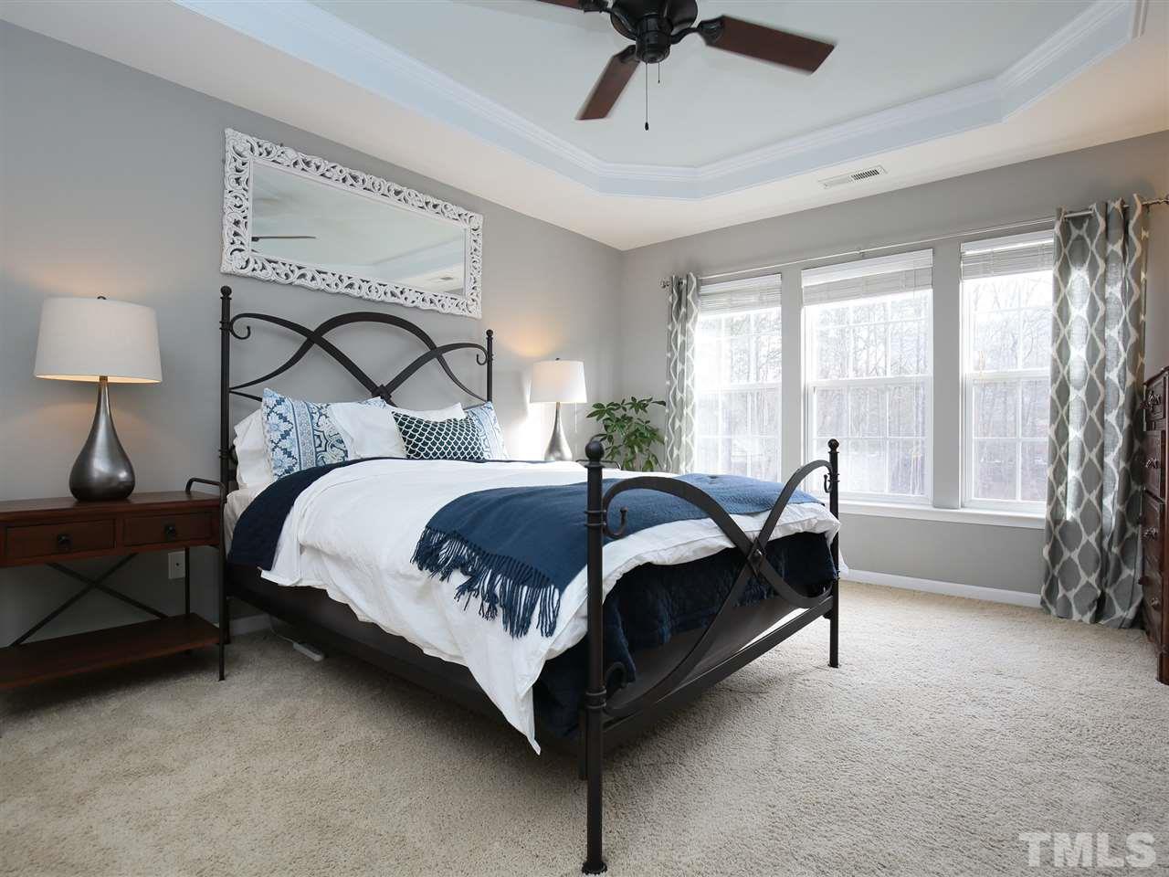 2748 Laurel Cherry Street Raleigh, NC 27612 - Photo 17 of 25 Gallery Image 17