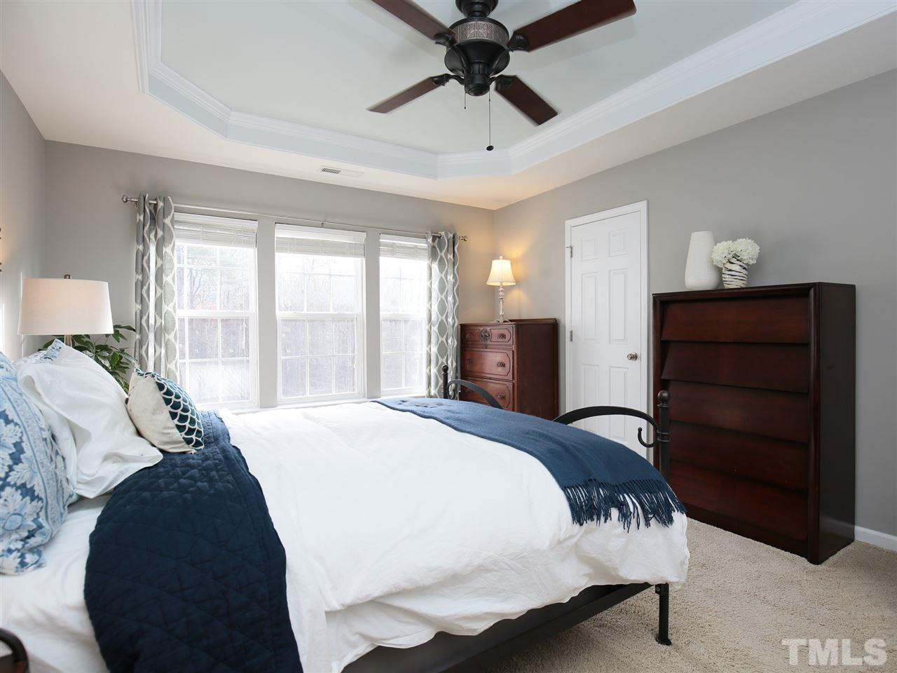 2748 Laurel Cherry Street Raleigh, NC 27612 - Photo 18 of 25 Gallery Image 18