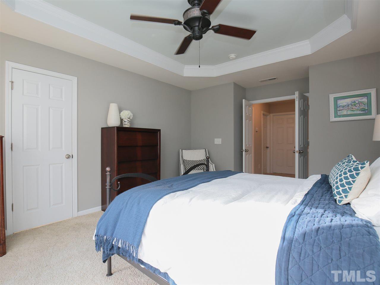 2748 Laurel Cherry Street Raleigh, NC 27612 - Photo 19 of 25 Gallery Image 19