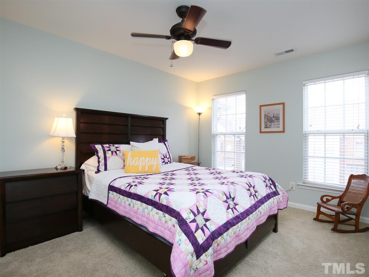2748 Laurel Cherry Street Raleigh, NC 27612 - Photo 20 of 25 Gallery Image 20