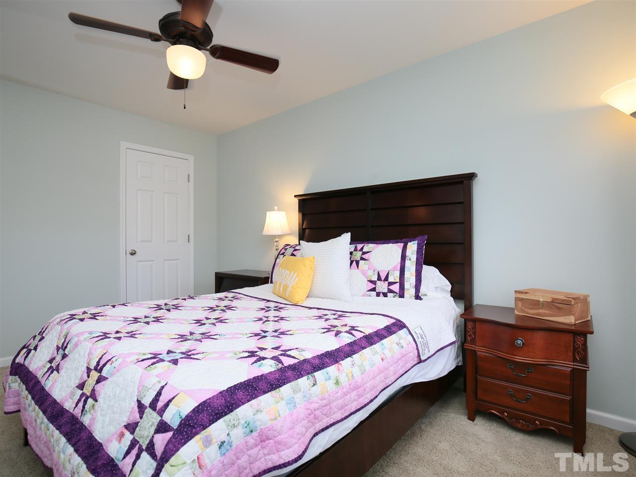 2748 Laurel Cherry Street Raleigh, NC 27612 - Photo 21 of 25 Gallery Image 21