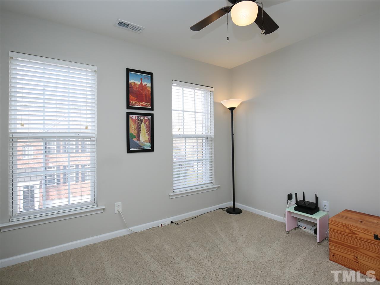 2748 Laurel Cherry Street Raleigh, NC 27612 - Photo 22 of 25 Gallery Image 22