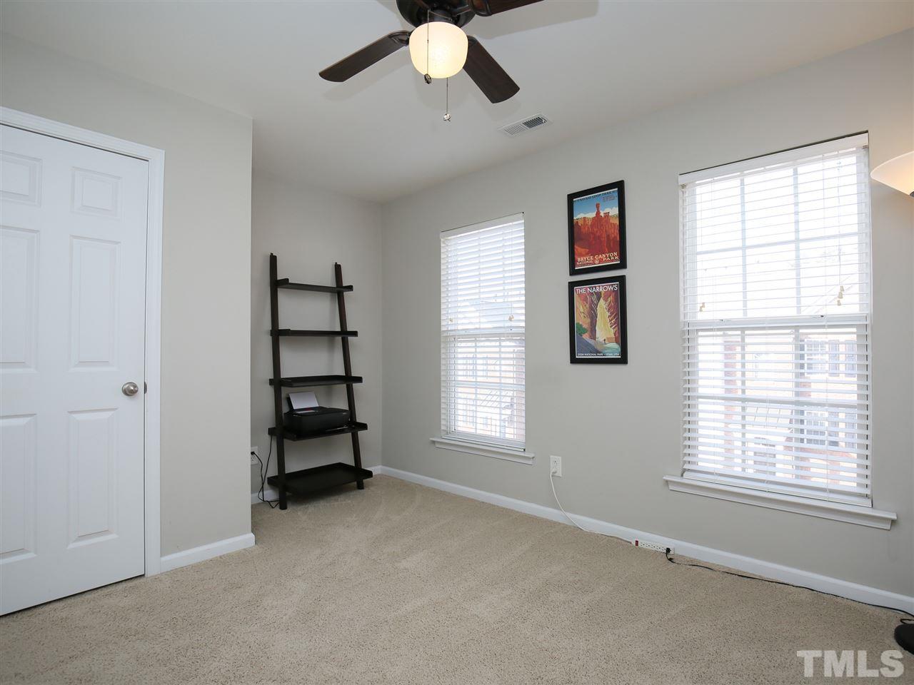 2748 Laurel Cherry Street Raleigh, NC 27612 - Photo 23 of 25 Gallery Image 23