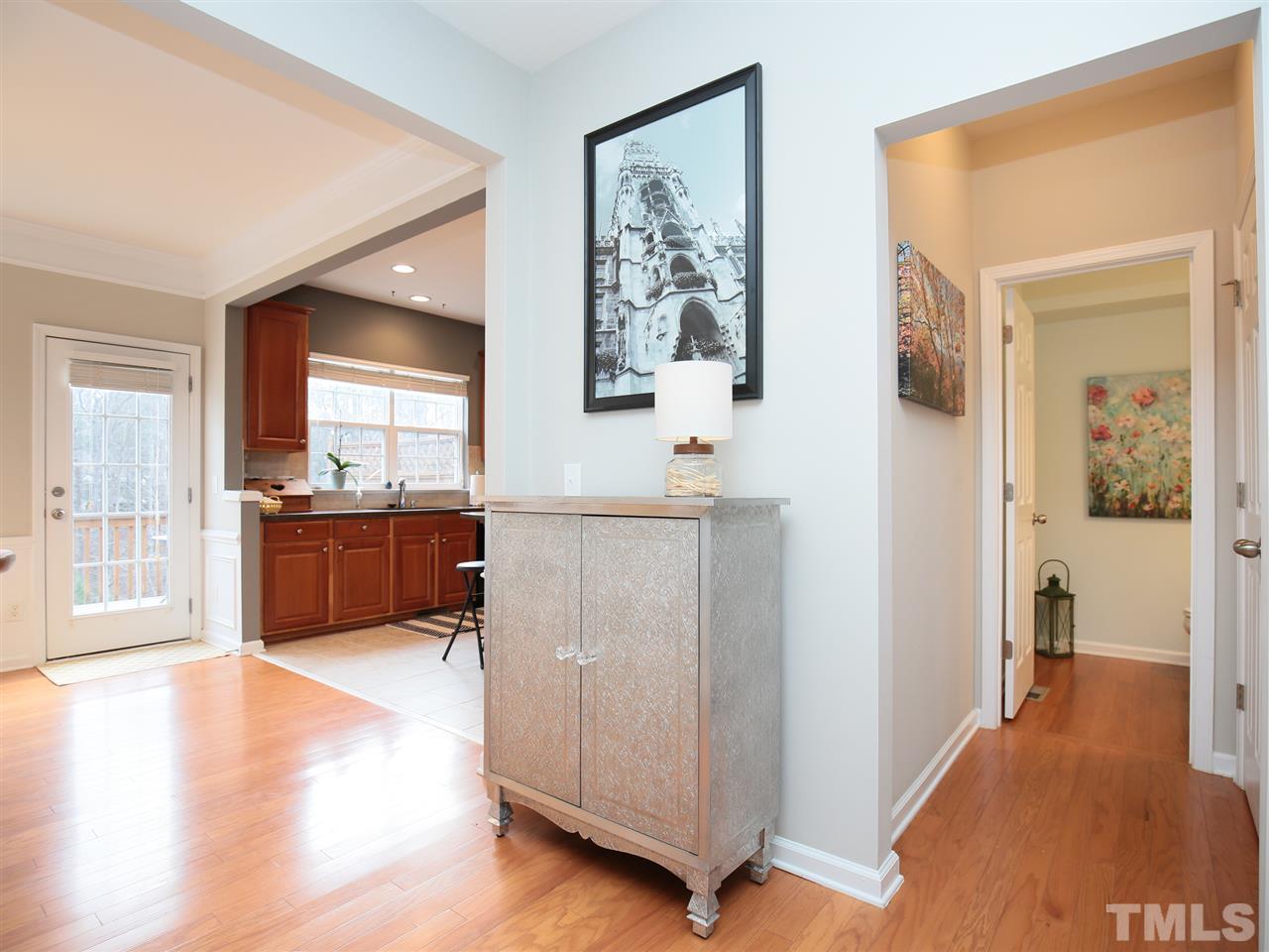 2748 Laurel Cherry Street Raleigh, NC 27612 - Photo 7 of 25 Gallery Image 7