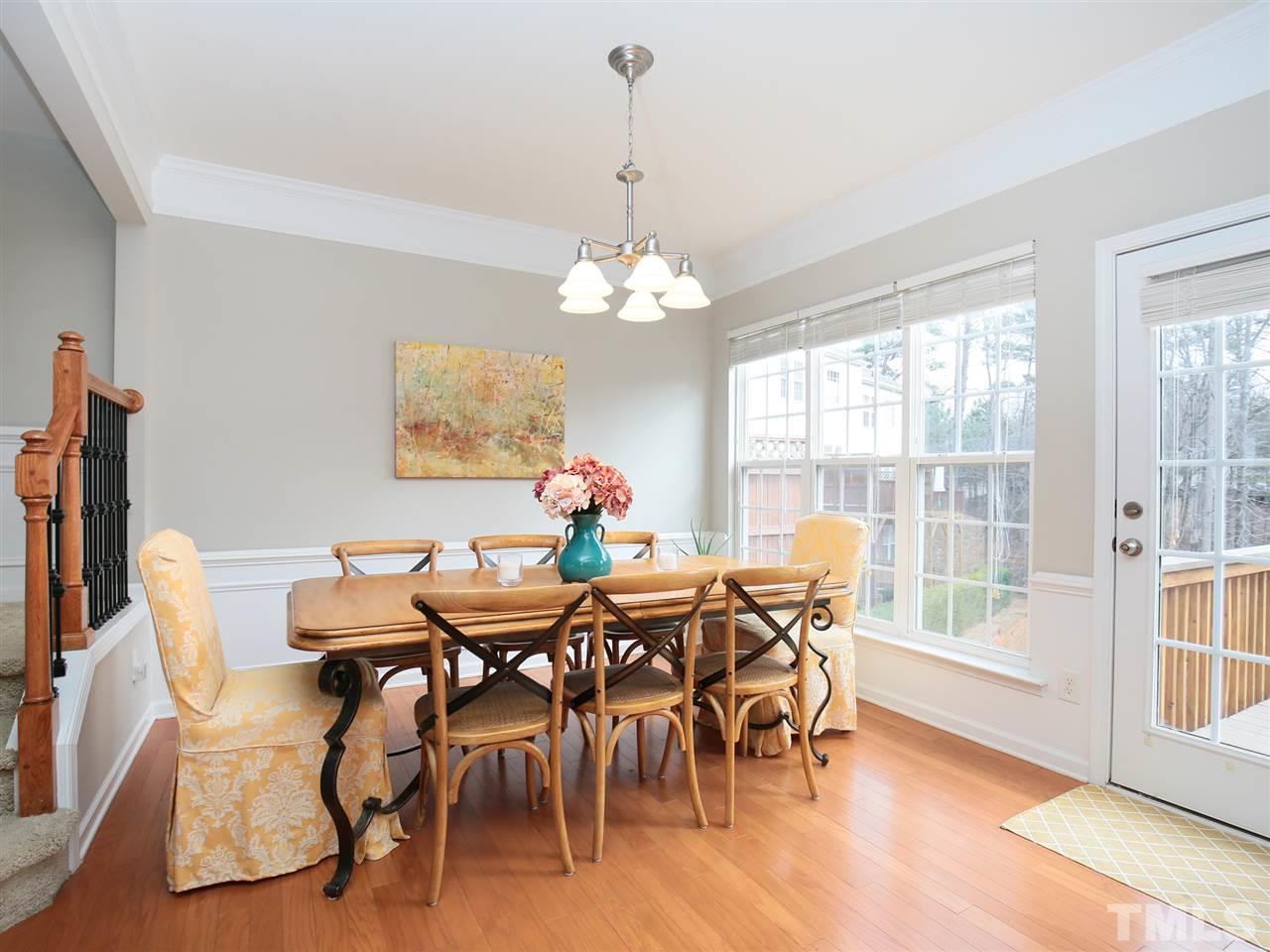 2748 Laurel Cherry Street Raleigh, NC 27612 - Photo 10 of 25 Gallery Image 10