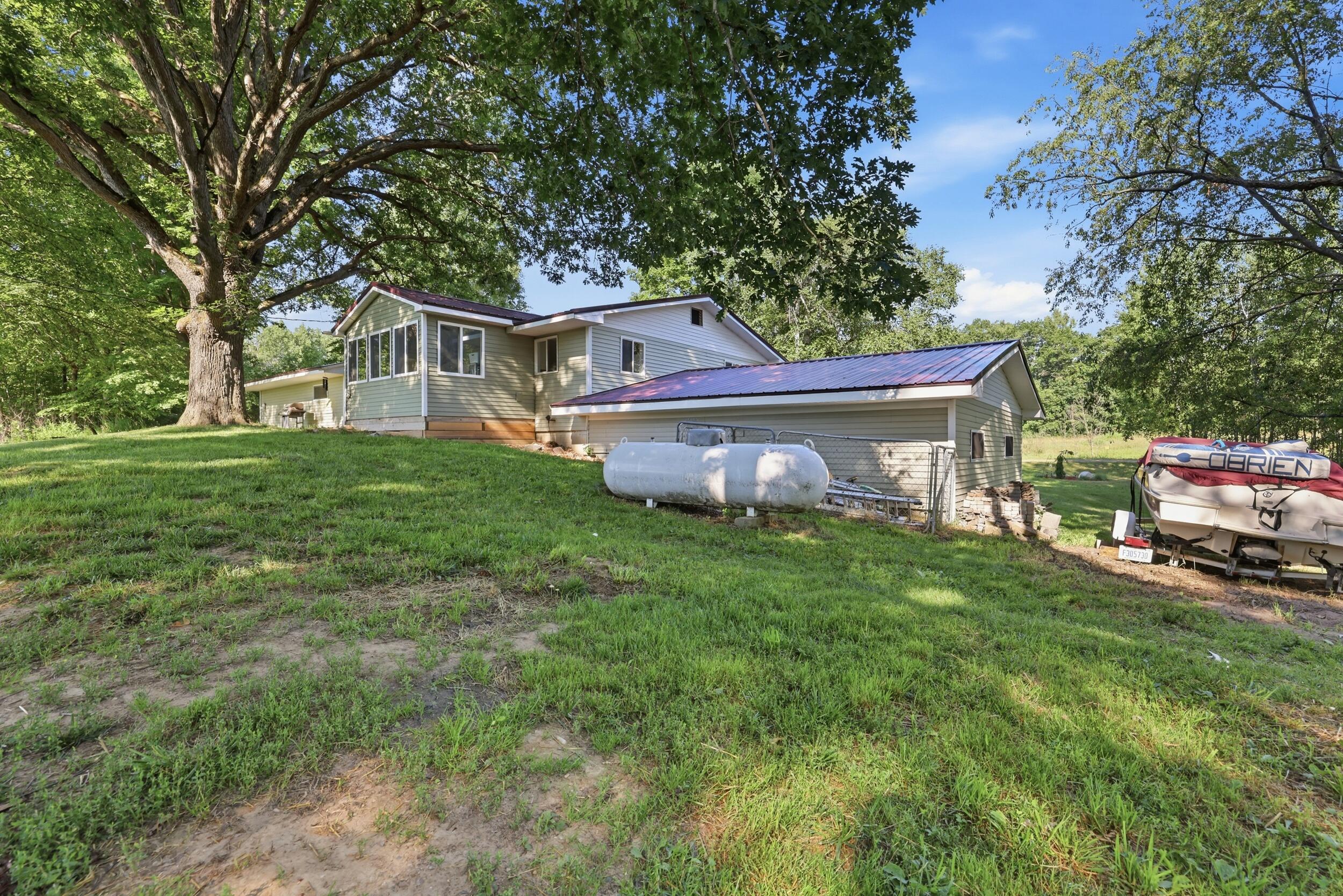 4050 North Johnson Road Coral, MI 49322 - Photo 58 of 61 58_4050 n johnson rd_142