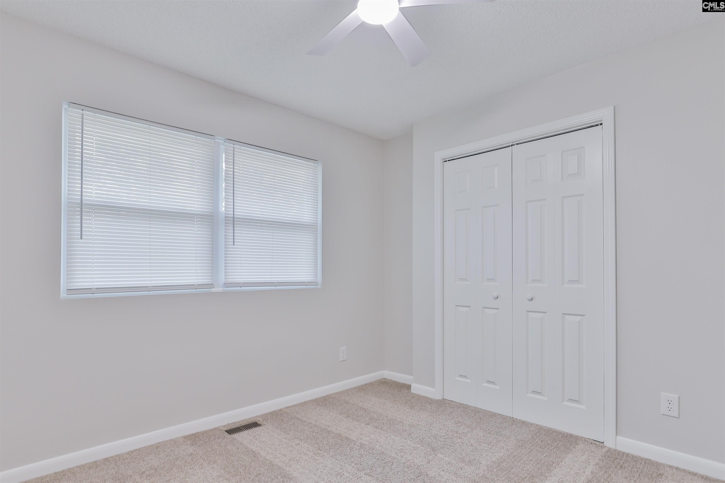 3209 Old Charleston Road Gilbert, SC 29054 - Photo 36 of 50