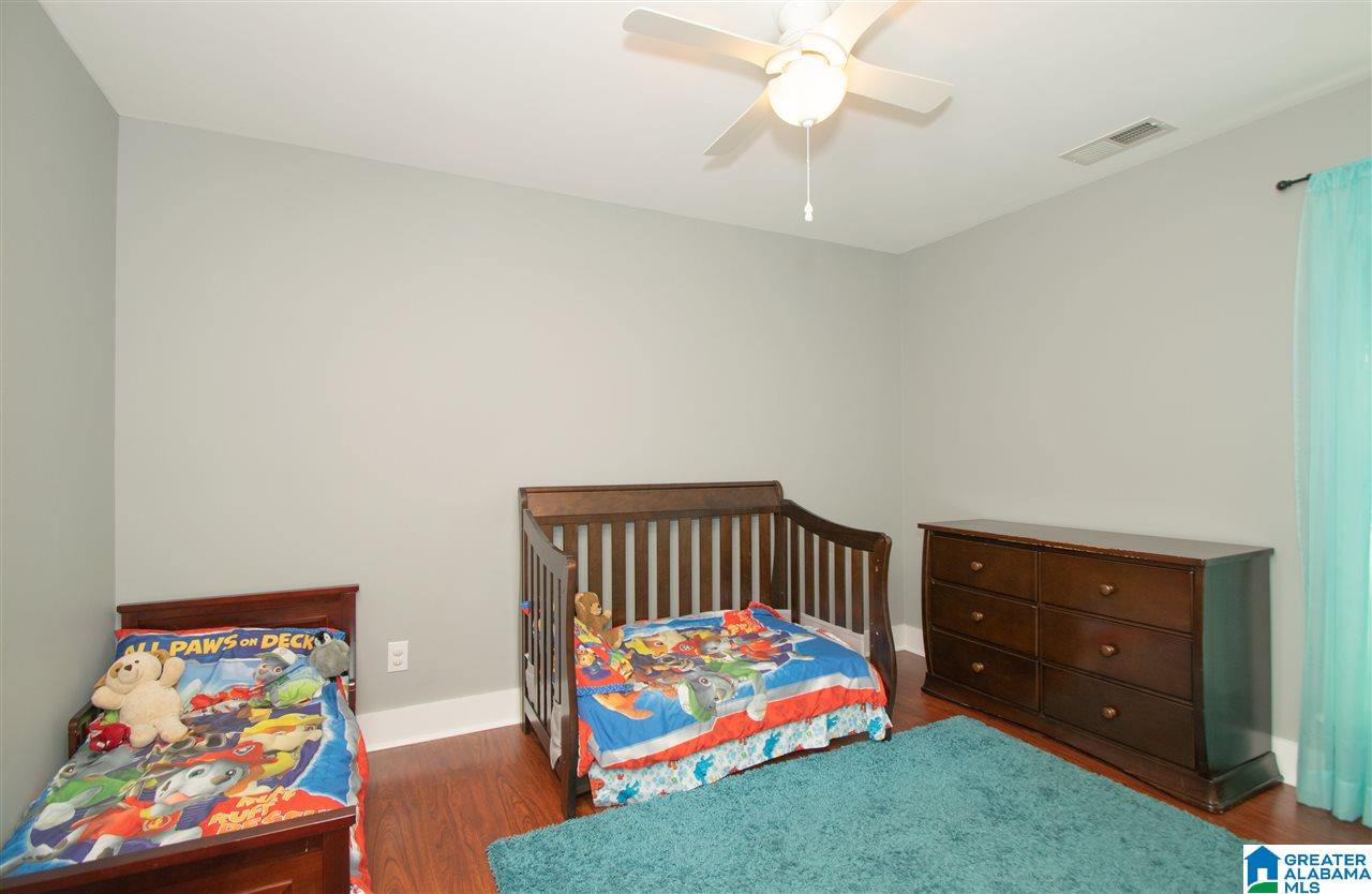 199 Moss Stone Circle Calera, AL 35040 - Photo 19 of 22