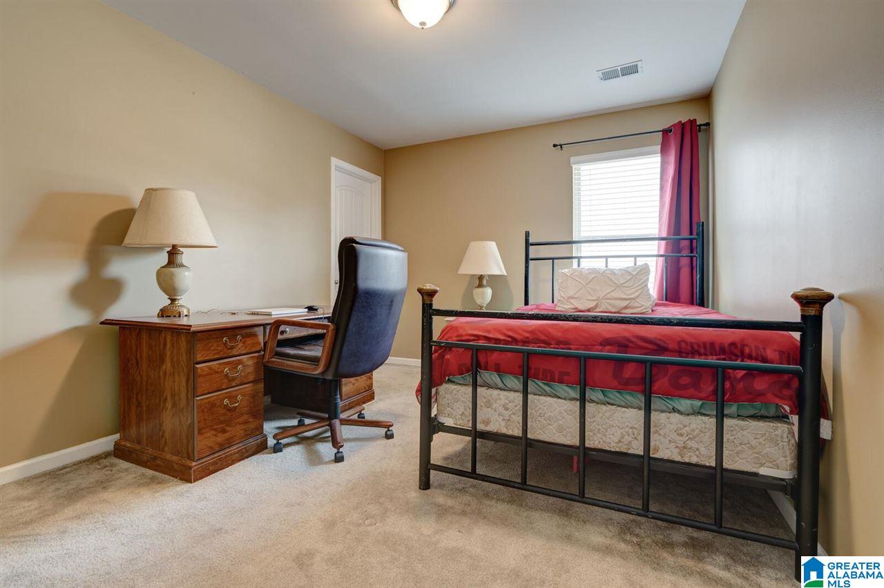 175 Briar Ridge Lane Odenville, AL 35120 - Photo 18 of 23 Gallery Image 18